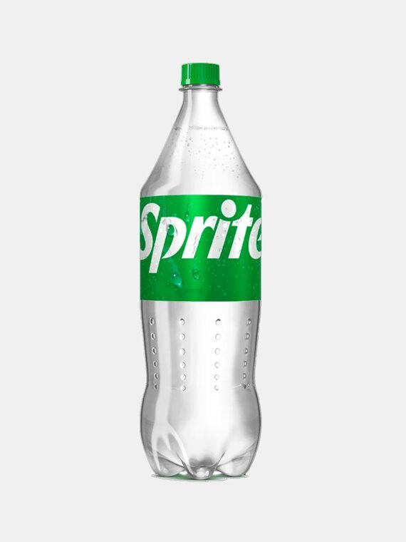 Sprite Sprite