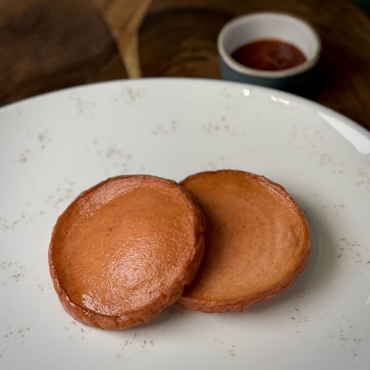 Doktorskaya kolbasa