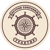 TRAKTIR