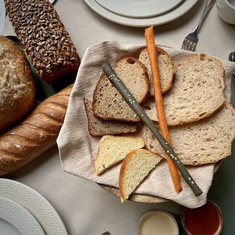 Assorti non (drojjasiz)