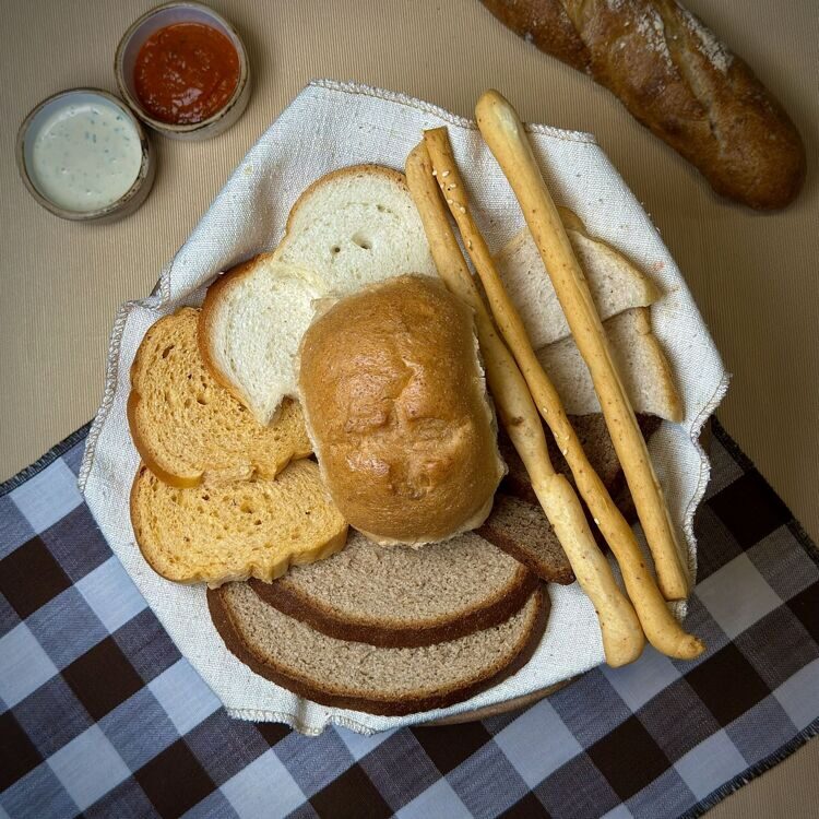 Assorti non